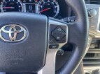 Thumbnail Photo 19 for 2019 Toyota 4Runner